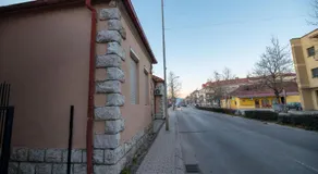 Hostel Evropa - Image 4