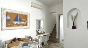 Alonistra Oia Houses - Image 4