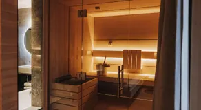 Peterhof Chalets - Image 4