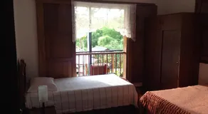 Finca El Sueño De Mi Abuelo - Image 2