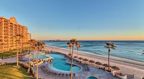 Rocky Point Sonoran Resorts - Image 2
