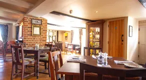 The Cherry Tree Rochford - Image 3