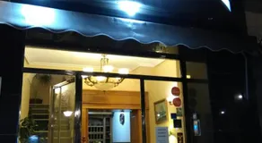 Hotel Victoria - Image 3