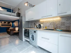 Good Night Inn Lyon - Image 3