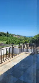 Home away from Home in La Mercy - near Durban 's King Shaka Airport - Image 4