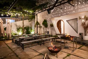 Nắp Ấm Homestay - Đà Lạt - Image 4
