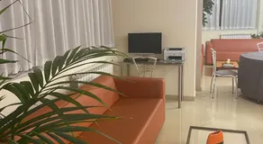 Halykos Hotel - Image 2