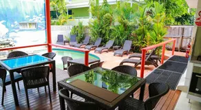Port Douglas Motel - Image 4