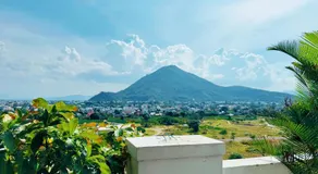 Kim Ngoc Khanh Hotel - Image 5