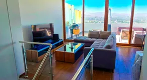 LUXURY CAYMA 2 - Impresionante vista a la campiña sin salir de la ciudad - Image 2