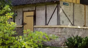 Lauku māja "Zvejnieki" - Image 3