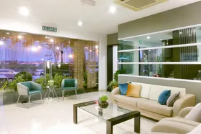Country Inn - Image 2