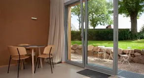 FELDGANG ein Gastehaus! - Image 2