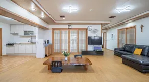 Jeju Seoul Minbak - Image 3