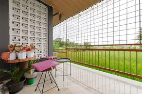 RedDoorz Syariah Plus at Raisaespace Cianjur - Image 4