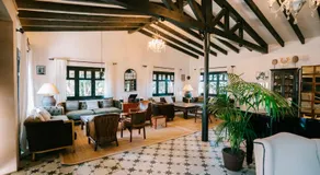 Hotel Son Molí Country House - Image 3