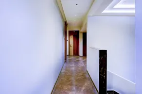 Townhouse Oak New Nashik Highway Kalyan Bhiwandi - Image 5