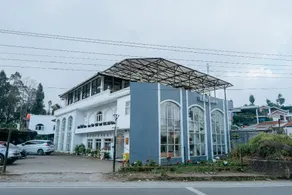 Tani Jiwo Hostel - Image 5