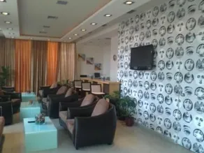 Ionion Hotel - Image 3
