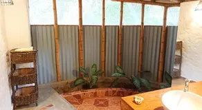 Fundo Matufa Mancora - Image 2