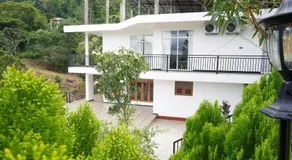 Grand Castellea Resort - Image 1