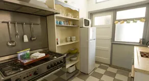 Home sweet home - Image 3