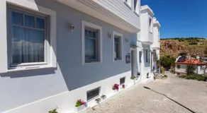 Ela Tenedos Hotel - Special Category - Image 5