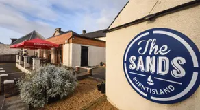 Burntisland Sands Hotel - Image 4