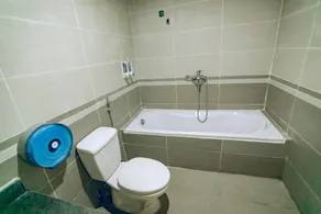 King Hotel Sầm Sơn - Image 4