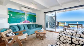 33 grados - Killcare Heights, NSW - Image 2