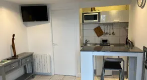 Les Paillotes de Margaux - Image 3