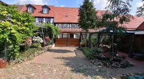 Pension Am Buhnenkopf - Image 4