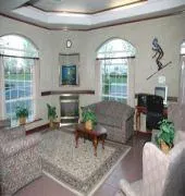BEST WESTERN RAMA INN - Image 4