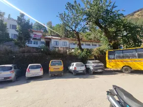 Manikarnika Cottages - Image 3
