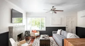SoCal Living w/ Pool, hot tub and movie theater - Image 2