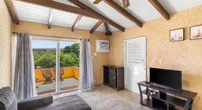 Caribbean View Style condo - Image 2