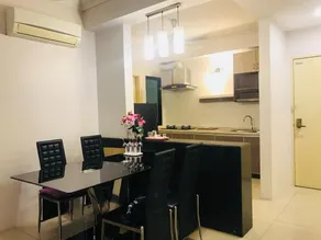 Kinta River front Condo - Image 5