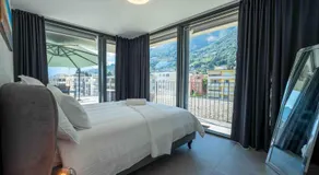 Loft victoria - Image 2