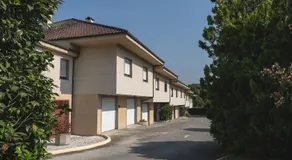 Motel Venecia - Image 5