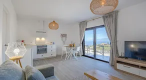 Sea View House Pride & Joy - Adults Only - Image 2