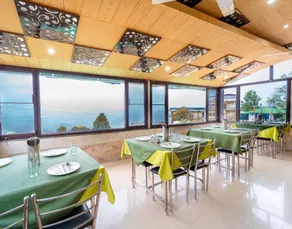 Flutter Hotel & Resorts - Image 3