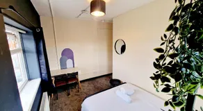 Birkenhead House - Image 2