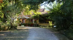 Domaine du Bouysset - Image 5