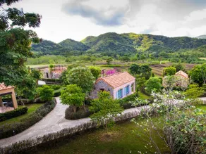 La Provence Suan Phung Hotel - Image 5