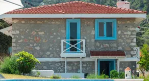 Casa Bodamya - Image 4