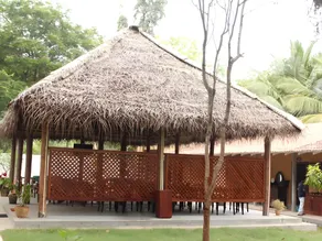 Refresh Cabana Gardens - Image 5