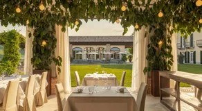 SPINEROLA Nature Living in Monferrato ADULTS ONLY - Image 3