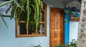 Hotel Makani - Image 2