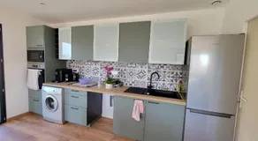 Villas Floryanne - Image 3