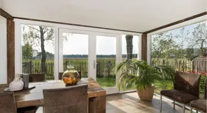 B&B de Zandhoef - Image 3